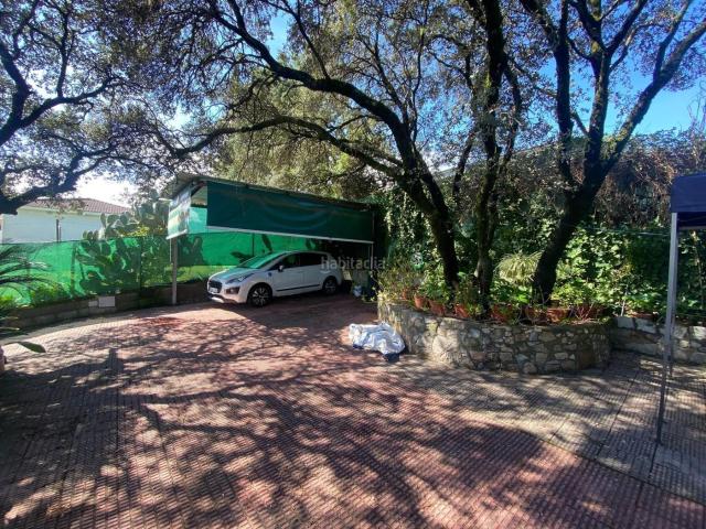 Casa en venta en Villa Del Prado