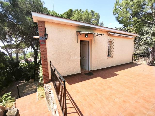 Casa en venta en Villa Del Prado, Madrid