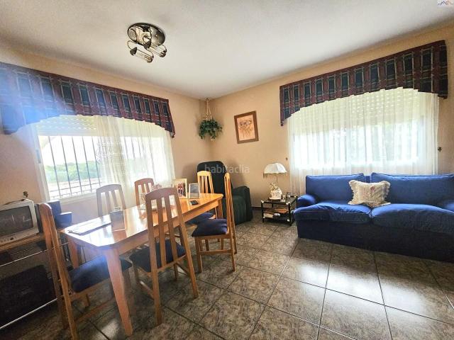 Casa en venta en Villa Del Prado, Madrid