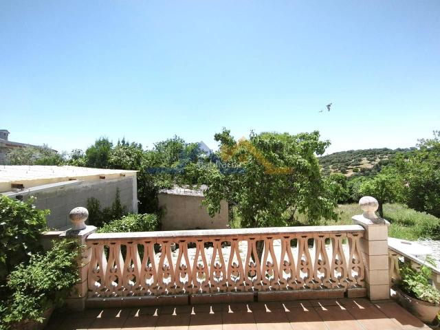Casa en venta en Villa Del Prado, Madrid