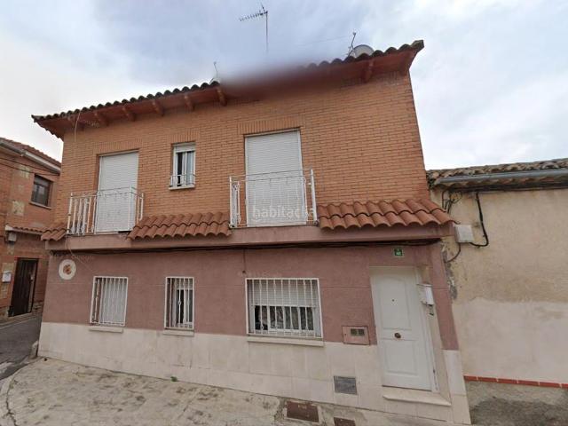 Casa en venta en Villa Del Prado