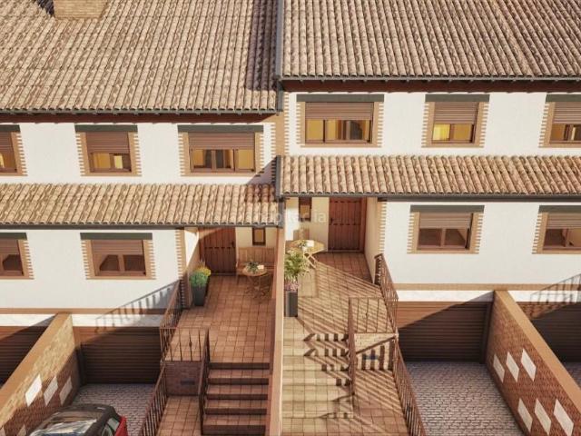 Casa en venta en Villa Del Prado