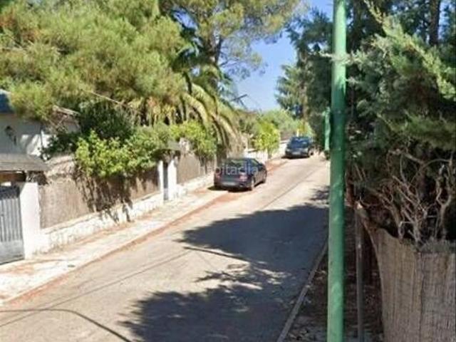 Casa en venta en Villa Del Prado, Madrid