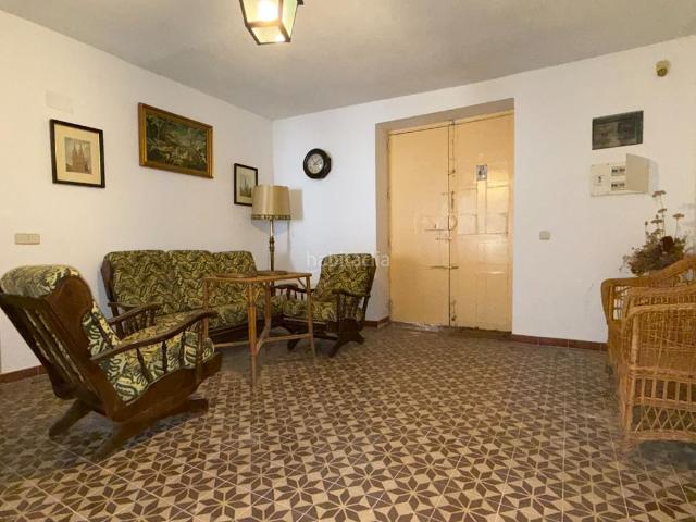 Casa en venta en Villa Del Prado, Madrid