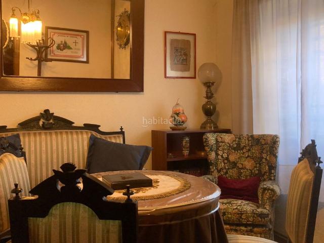 Casa en venta en Villa Del Prado, Madrid