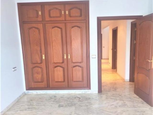 Casa en venta en Villa Del Río, Andalucía