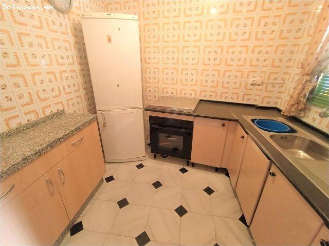 Casa en venta en Villa Del Río, Andalucía