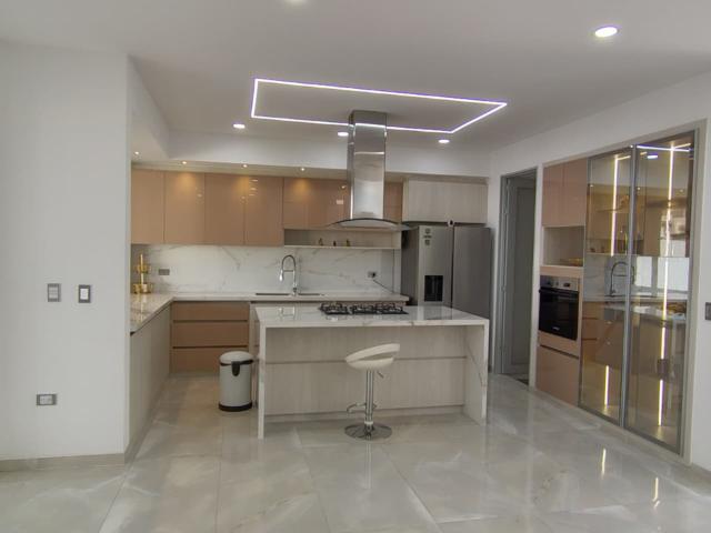Casa en venta en Oriental, Güicán