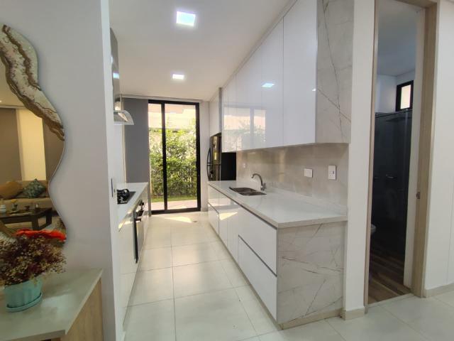 Casa en venta en Oriental, Güicán