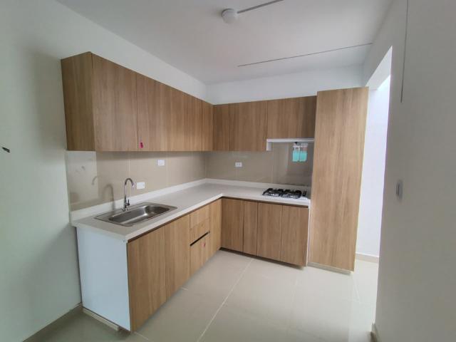 Casa En Venta En Villa Del Rosario En La Parada V317231