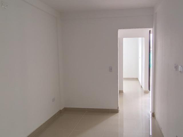 Casa En Venta En Villa Del Rosario En La Parada V317231