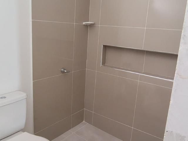 Casa En Venta En Villa Del Rosario En La Parada V317231