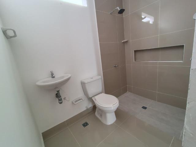 Casa En Venta En Villa Del Rosario En La Parada V317231