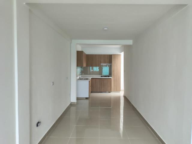 Casa En Venta En Villa Del Rosario En La Parada V317231