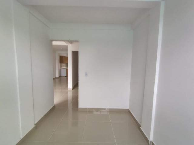 Casa En Venta En Villa Del Rosario En La Parada V317231