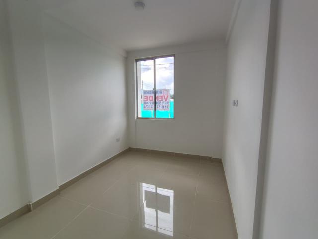 Casa En Venta En Villa Del Rosario En La Parada V317231