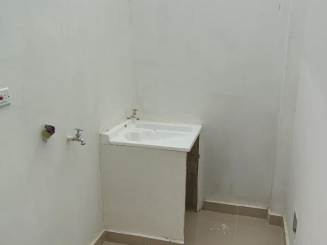 Casa En Venta En Villa Del Rosario En La Parada V317231