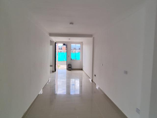 Casa En Venta En Villa Del Rosario En La Parada V317231