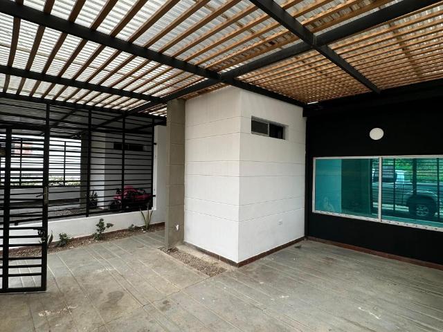 Casa en venta en Lomitas, Villa del Rosario