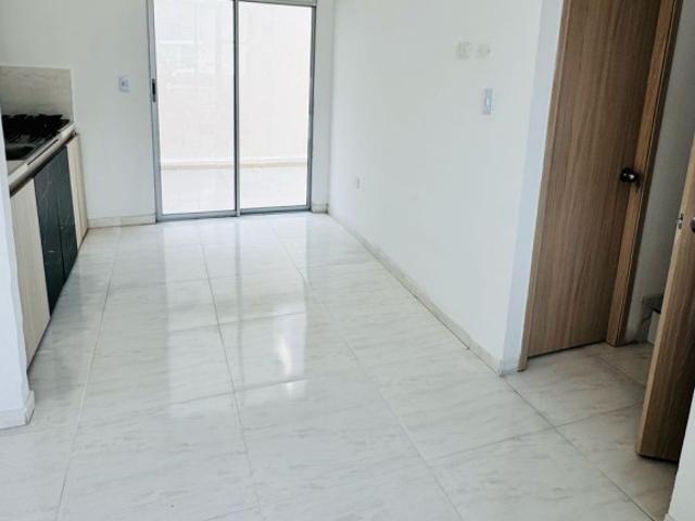 Casa en venta en Oriental, Palmita