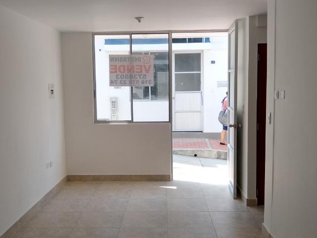 Casa en venta en Oriental, Palmita
