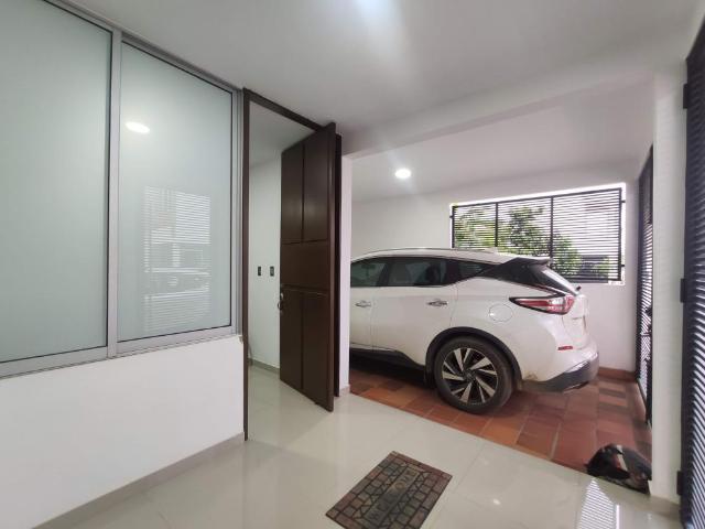 Casa en venta en Oriental, Norte De Santander