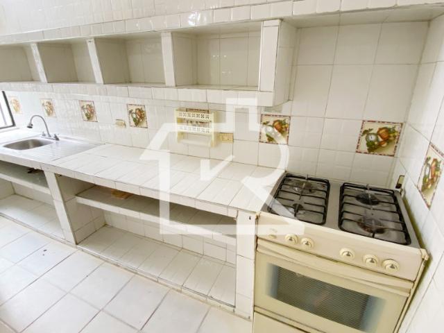 Casa en venta en Oriental, Palmita