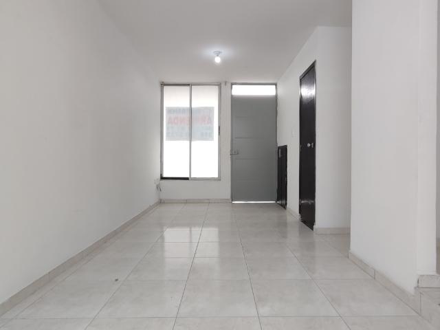 Casa en venta en Hacienda Los Trapiches II, Villa del Rosario