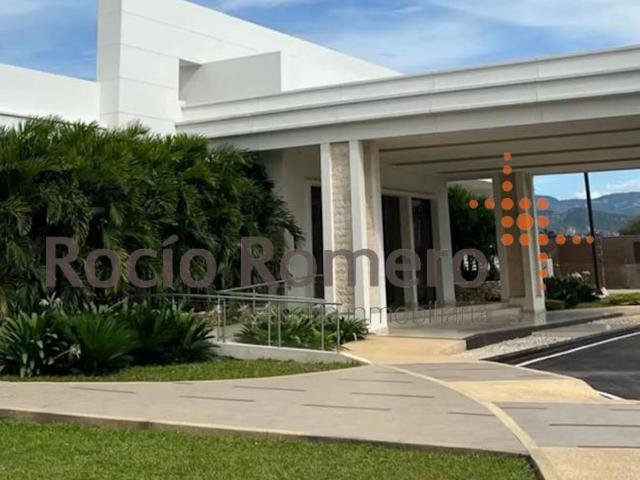 Casa en venta en Oriental, Norte De Santander