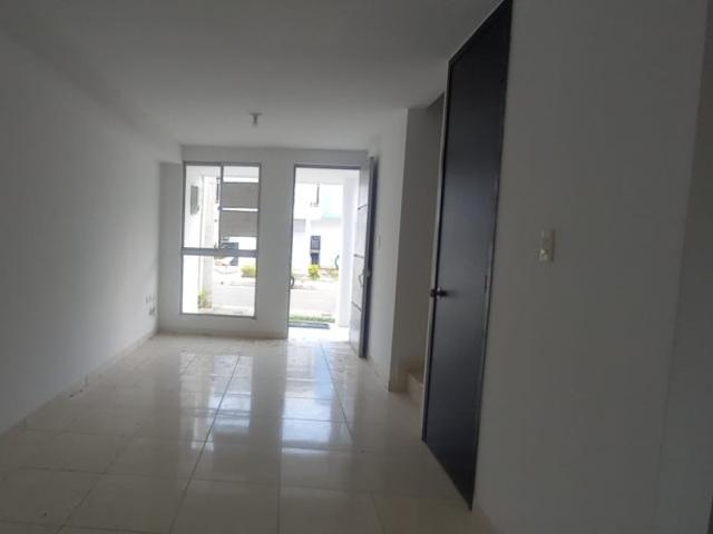 Casa en venta en Oriental, Palmita