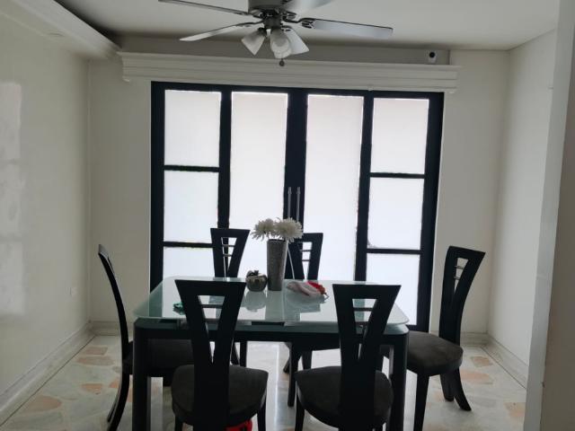Casa en venta en Oriental, Norte De Santander