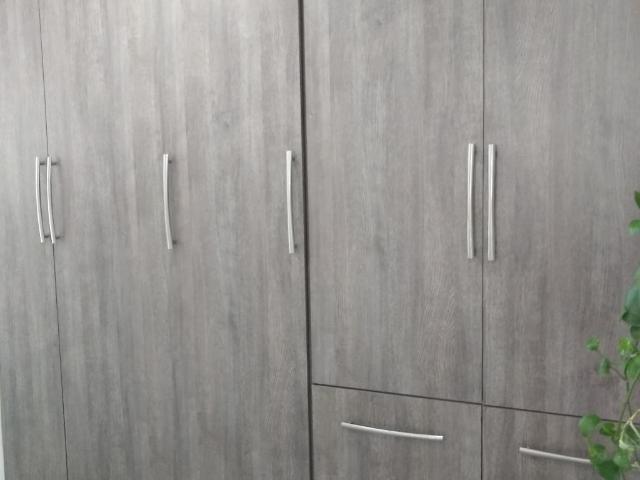 Casa en venta en Oriental, Norte De Santander