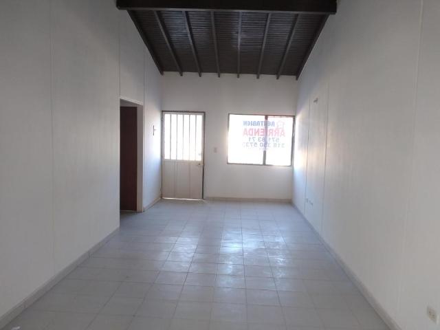 Casa en venta en Villa del Rosario, Oriental