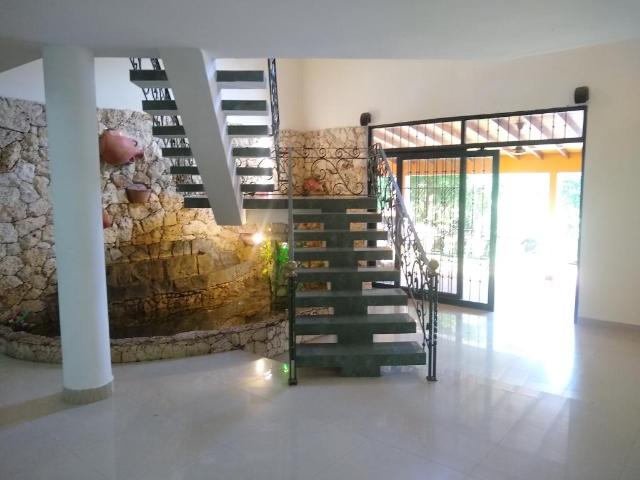 Casa en venta en Oriental, Norte De Santander