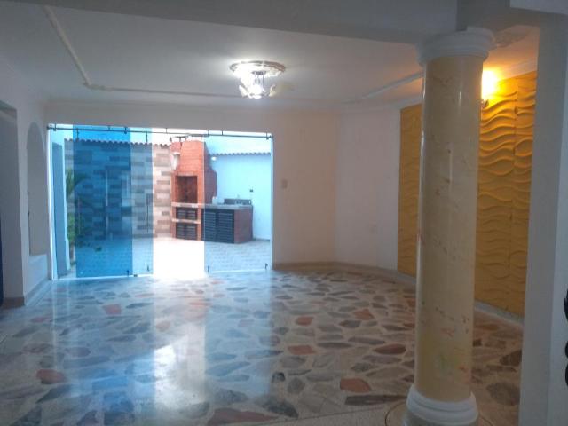 Casa en venta en Oriental, Norte De Santander