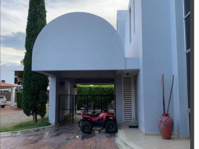 Casa en venta en Oriental, Norte De Santander