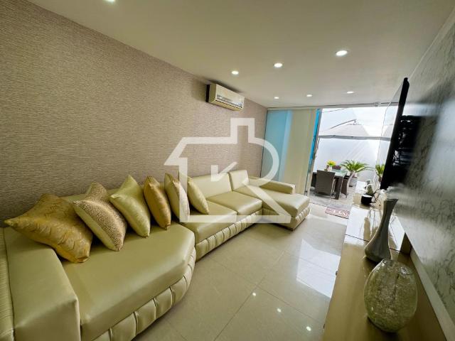 Casa en venta en Oriental, Norte De Santander