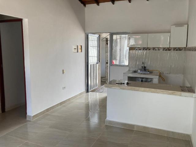 Casa en venta en Centro, Villa del Rosario
