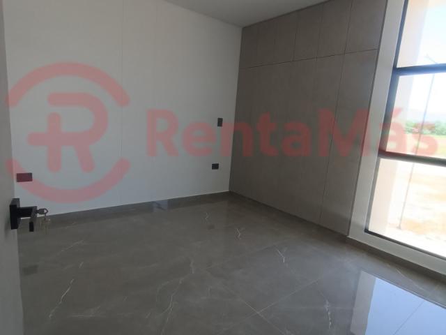 Casa En Venta En Villa Del Rosario En. V244766