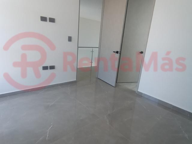 Casa En Venta En Villa Del Rosario En. V244766