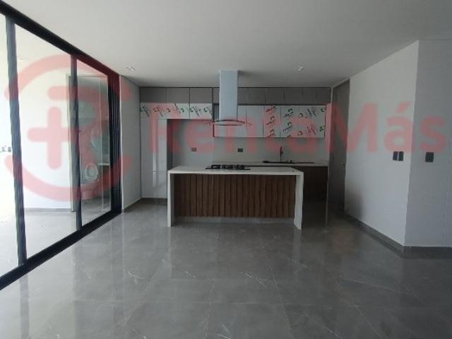 Casa En Venta En Villa Del Rosario En. V244766
