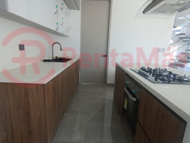 Casa En Venta En Villa Del Rosario En. V244766