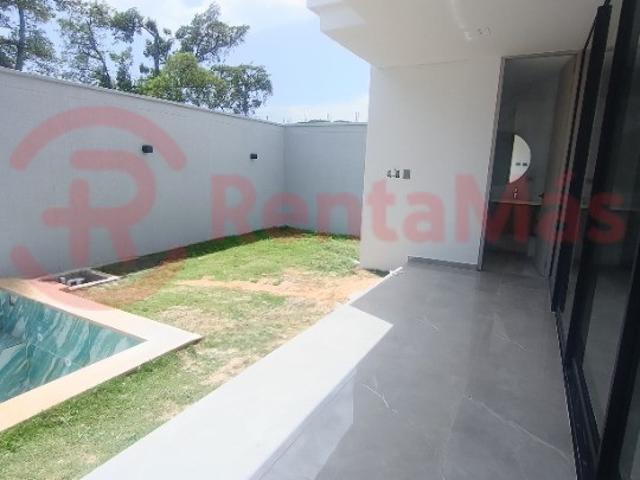 Casa En Venta En Villa Del Rosario En. V244766