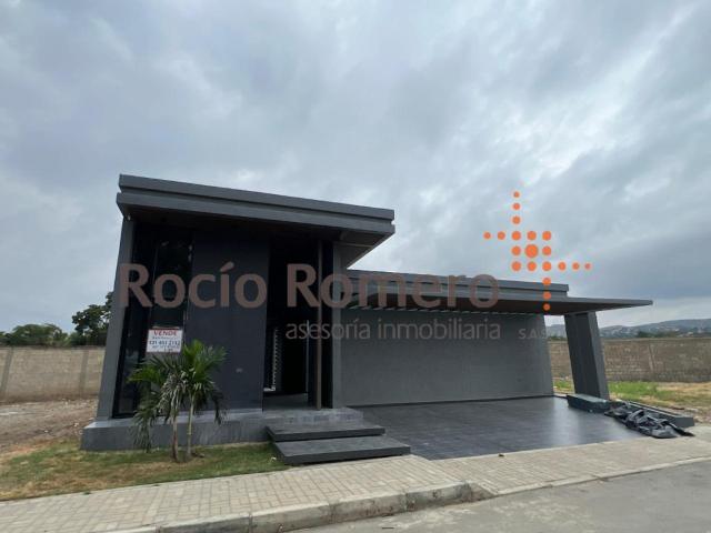 Casa en venta en Oriental, Norte De Santander
