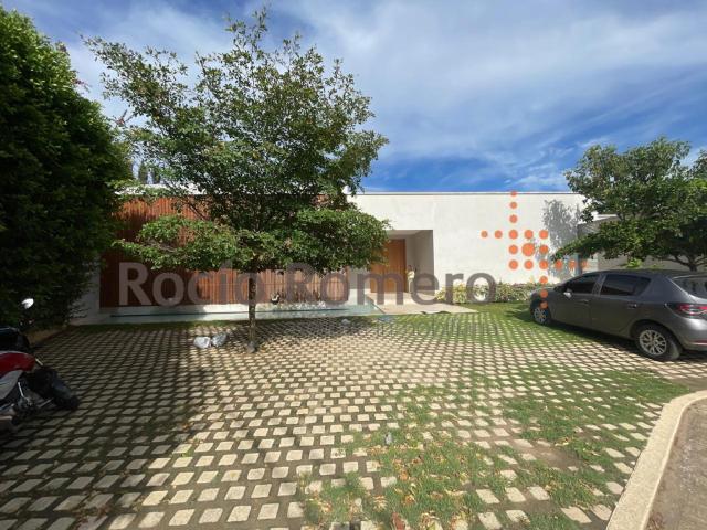 Casa en venta en Oriental, Norte De Santander