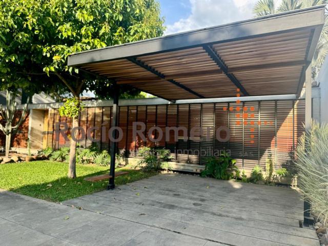 Casa en venta en Oriental, Norte De Santander
