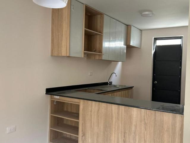 Casa en venta en Oriental, Palmita