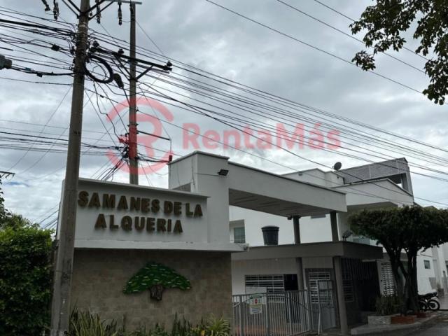 Casa en venta en Oriental, Norte De Santander