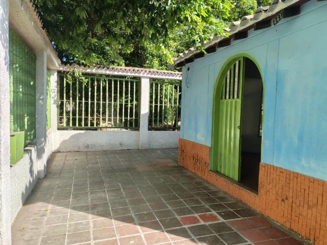 Casa en venta en Villa Antigua, Villa del Rosario