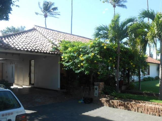 Casa en venta en Oriental, Norte De Santander